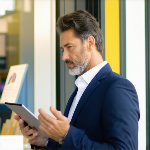 Fix These 3 Store-Visit Errors for a GMB Rank Upgrade in 2026