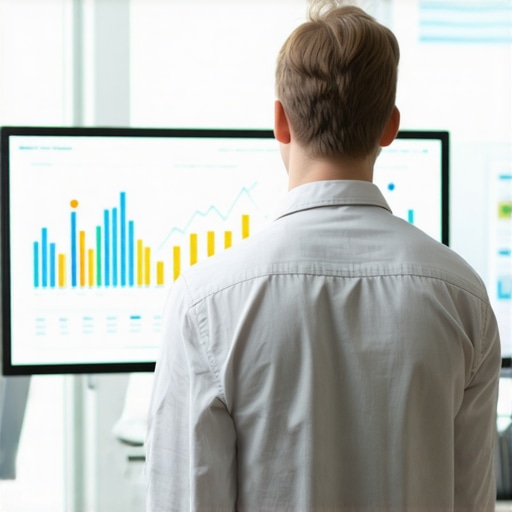 Fix These 4 Data Gaps for a GMB Rank Upgrade in 2026