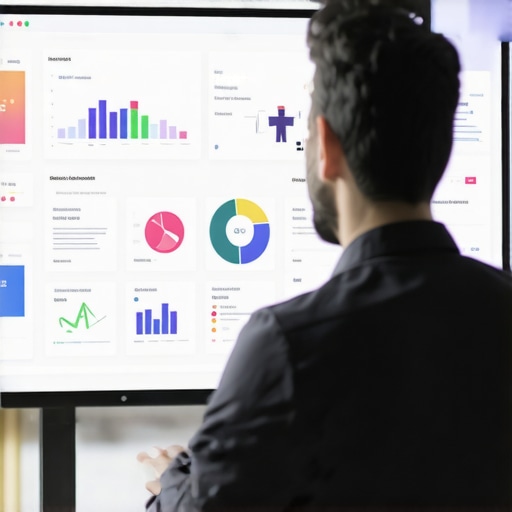 Fix These 4 Data Gaps for a GMB Rank Upgrade in 2026