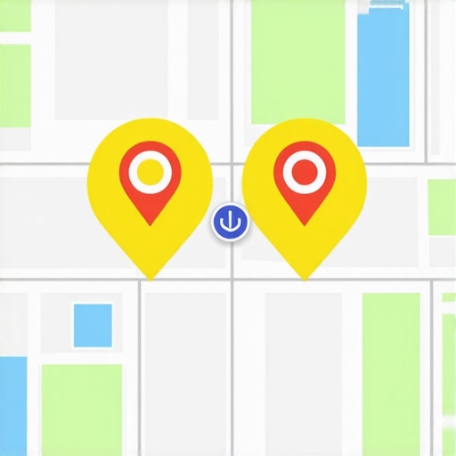 Fix These 4 Review Velocity Errors to Rank My Maps in Late 2026