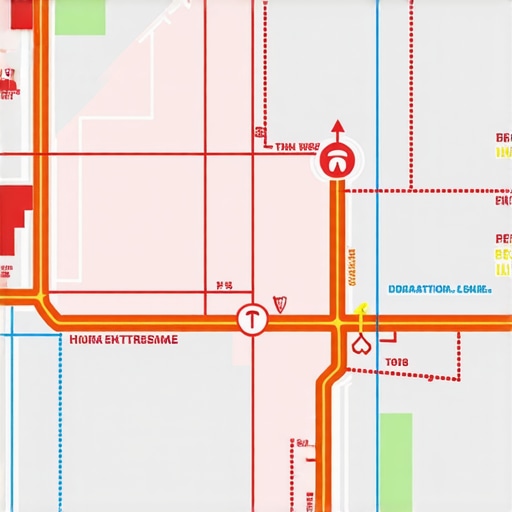 Improve My Business Maps Using Offline Signal Data in 2026