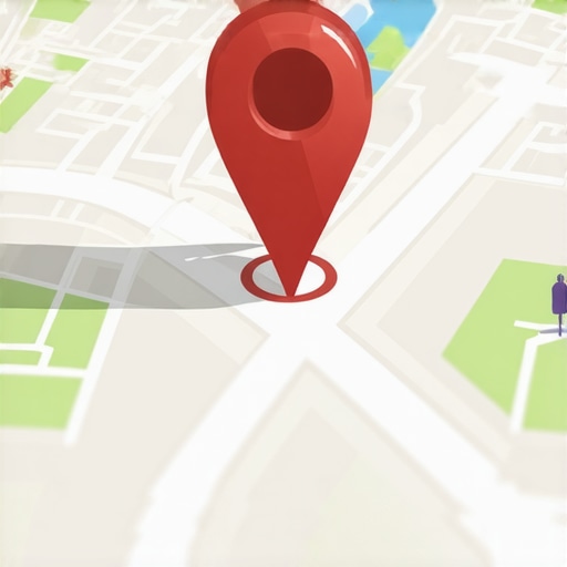 Stop Losing Visibility: 4 Fixes to Rank My Maps in 2026