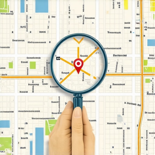 Stop the Ranking Fade: 4 Fixes to Rank My Maps in Late 2026