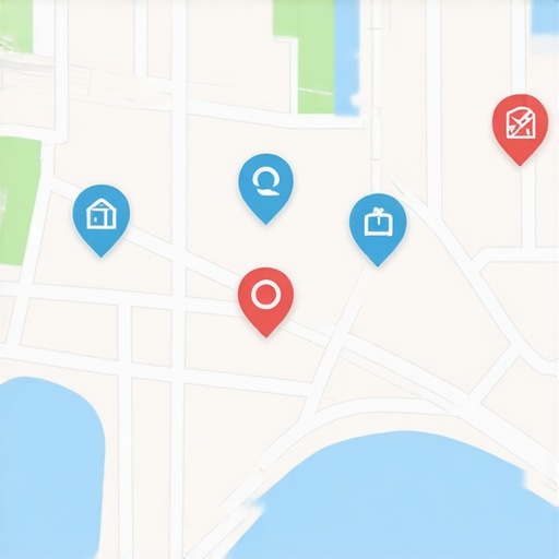 Why Local Maps Results Stall: 4 Interaction Fixes for 2026