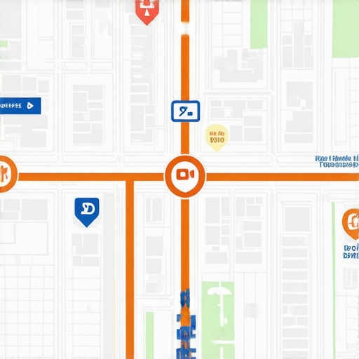 Why Local Maps Results Stall: 4 Interaction Fixes for 2026