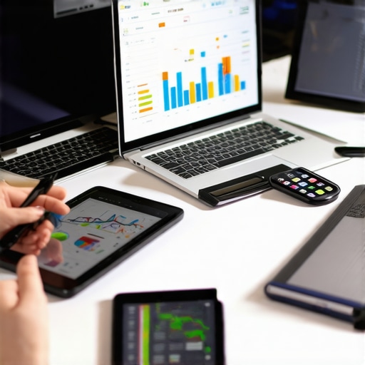 3 local seo tools our team actually uses for client audits