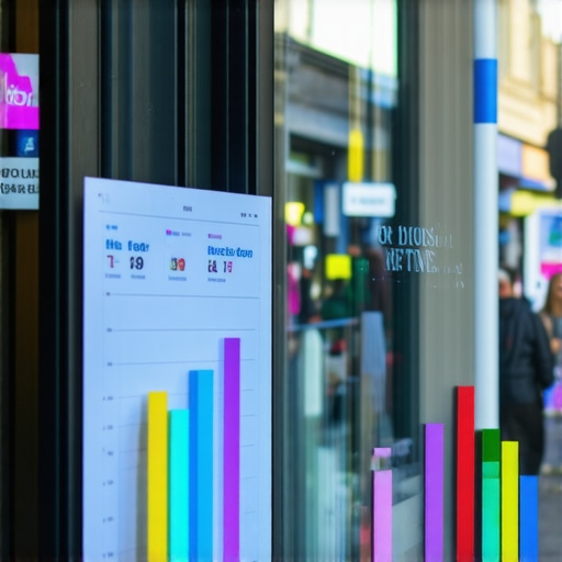 3 metrics in your local seo report that actually predict new revenue