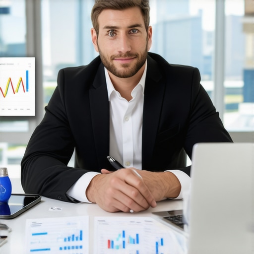 5 Patterns We Found Using a Rank Tracker to Outsmart Local Competitors