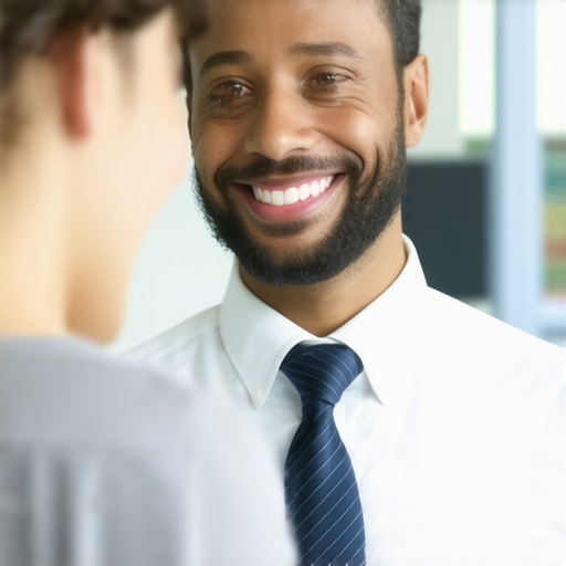 5 Review Response Patterns That Actually Turn Skeptics Into Customers