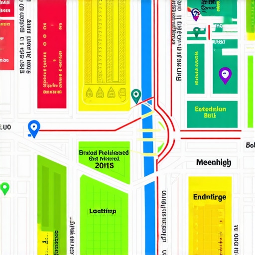 5 Small Text Edits That Actually Improve My Business Maps Overnight