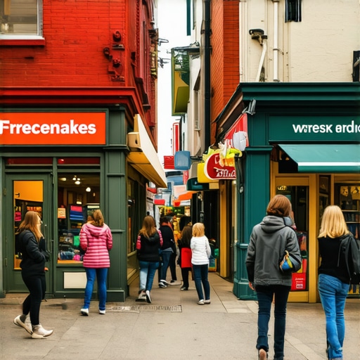 5 specific GBP description tweaks that actually drive local foot traffic