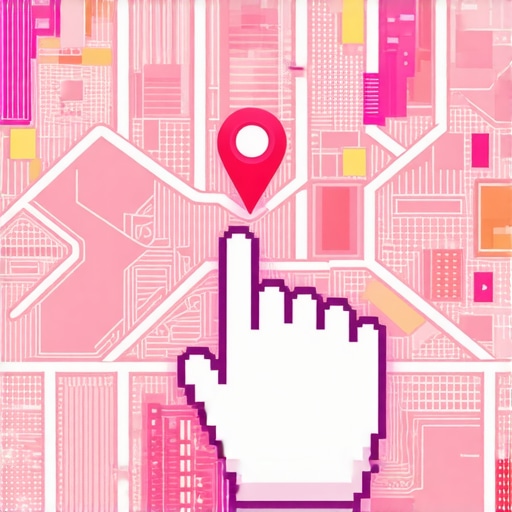 7 Subtle Map Listing Tweaks That Stop Competitors From Pushing You Out of the Local Pack