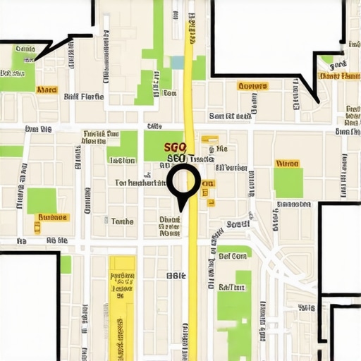How cheap local SEO services actually tank your maps ranking
