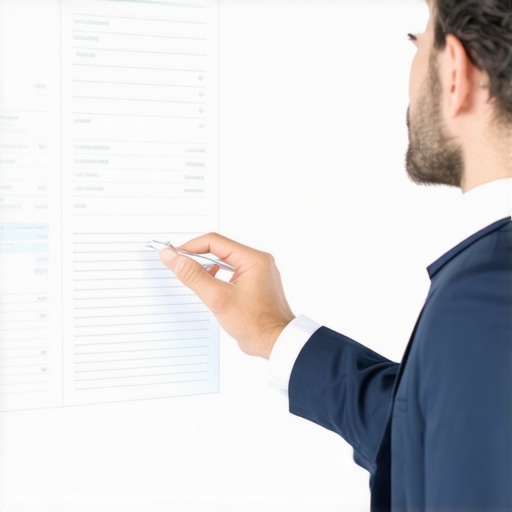 How to stop local directories from showing the wrong phone number for your business