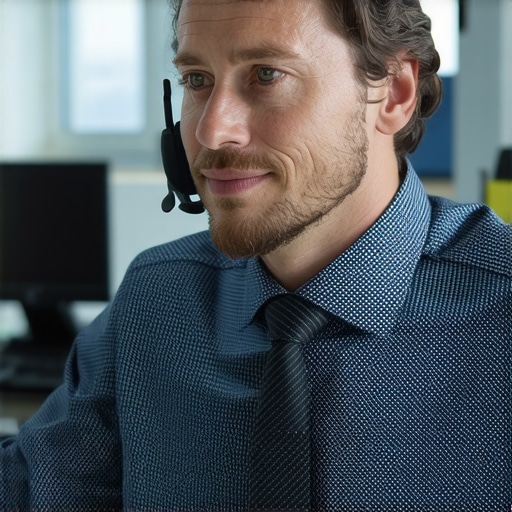 Stop ignoring customer questions if you want a real gmb rank upgrade