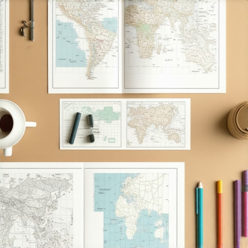 Stop uploading generic photos if you actually want to improve my business maps