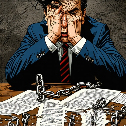 Stop wasting money on local backlinks that don’t move your business pin
