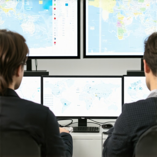 The Honest Reason Your Competitors Rank My Maps Higher Than You