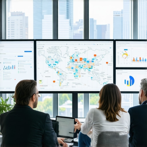 The exact bio shifts that help law firms capture more local leads
