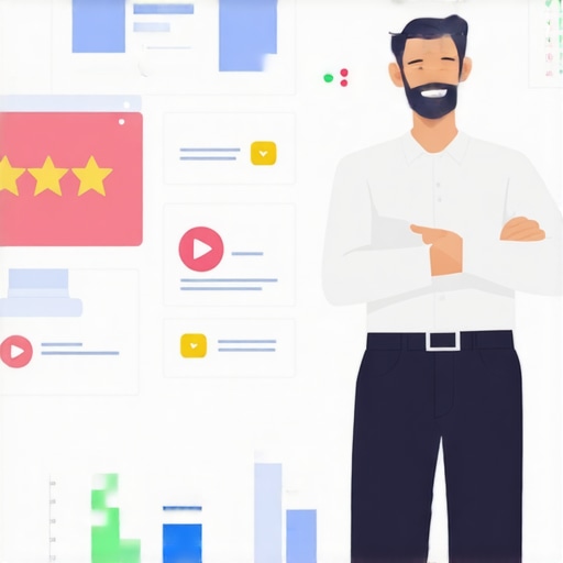 The fastest way to get real Google reviews without getting flagged