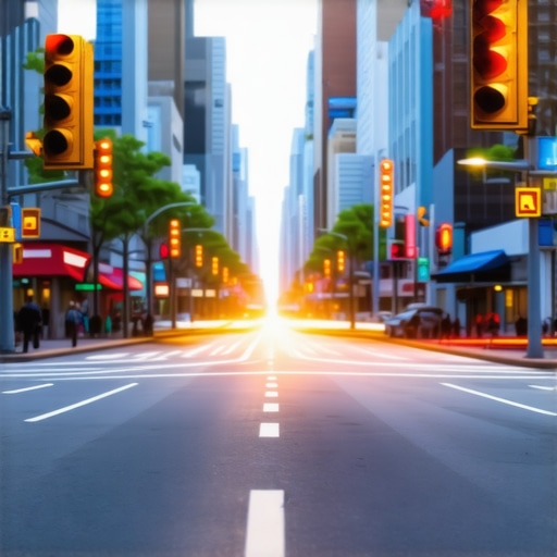 The hidden street-view signal that finally triggered our gmb rank upgrade