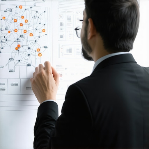 The reason custom local schema markup beats every automated plugin we tested