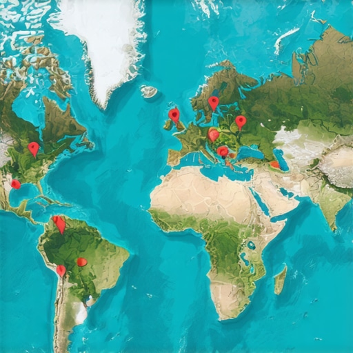 Why Boring Local Backlinks Move Your Map Pin Better Than Big-Name Guest Posts