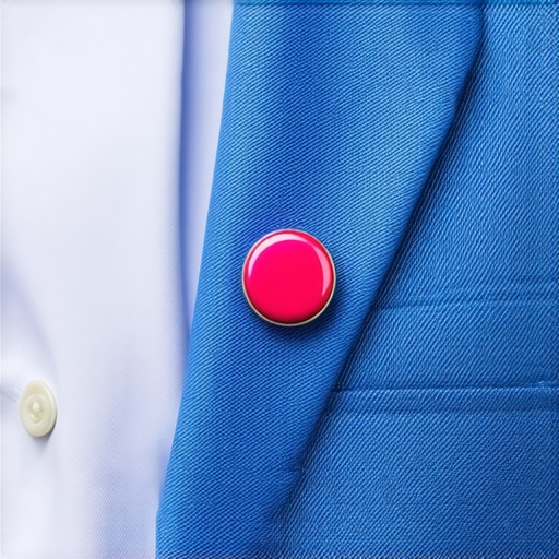 Why Your Business Pin Disappears When You Leave the Immediate Area