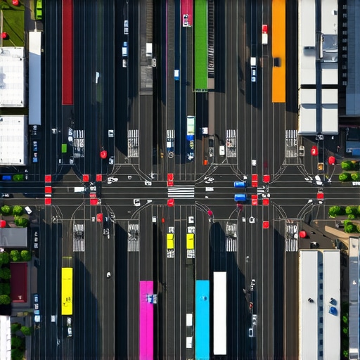 Why your city page SEO is failing to capture leads from nearby suburbs
