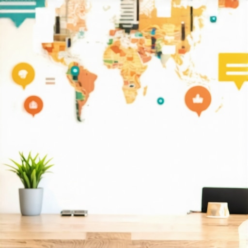 Why your dental office reviews aren’t moving the needle on the map pack