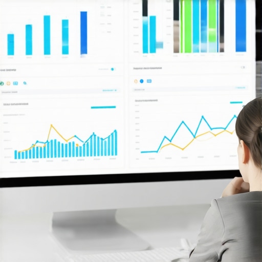 3 Hidden Metrics That Prove Your Map Ranking Is Actually Paying the Bills