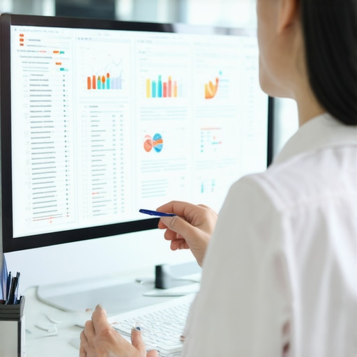 3 Manual Audit Steps That Catch Listing Errors Your Automated Tools Missed