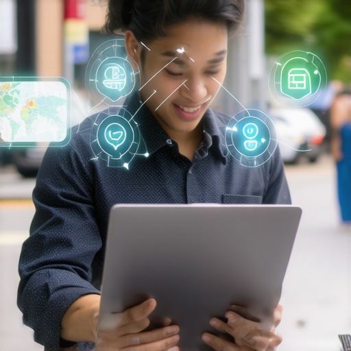 How to Reach Local Customers Outside Your Immediate Zip Code