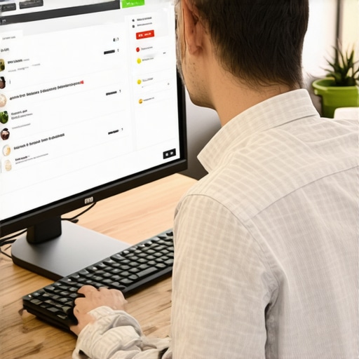 How to Steal Local Leads From Competitors Who Have More Reviews Than You