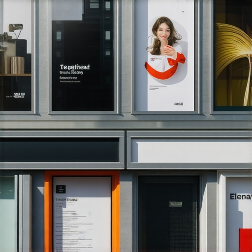 Why Citation Consistency Is No Longer Enough to Win the Local Pack