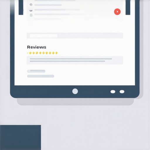 Why Most Dental Practices Fail to Show Up for Local Searches Even With 100+ Reviews