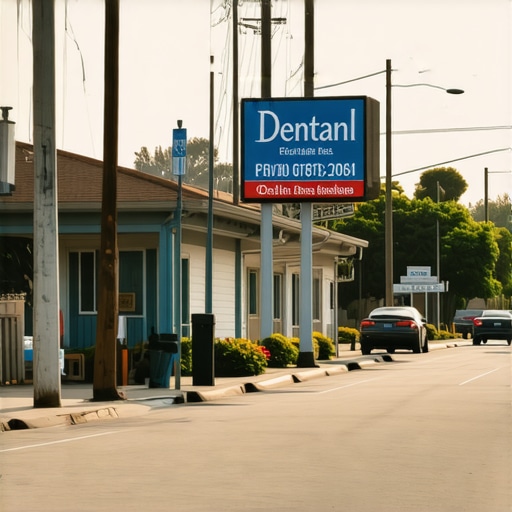 Why Most Dentists Never Break Into the Local Map Pack Top 3