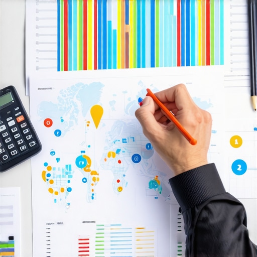 Why Your Current Review Strategy Isn't Improving Your Map Position