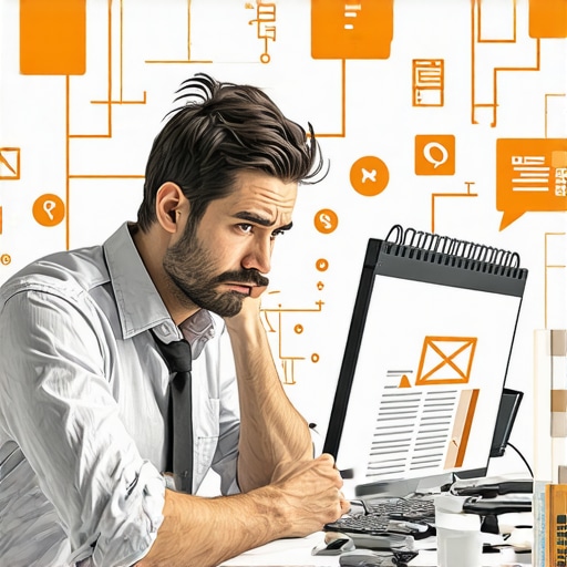 Why Your GMB Support Tickets Keep Getting Ignored and How to Get Help Fast