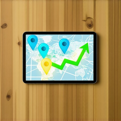 3 Steps to Fix the Impressions Drop for Service Area Listings