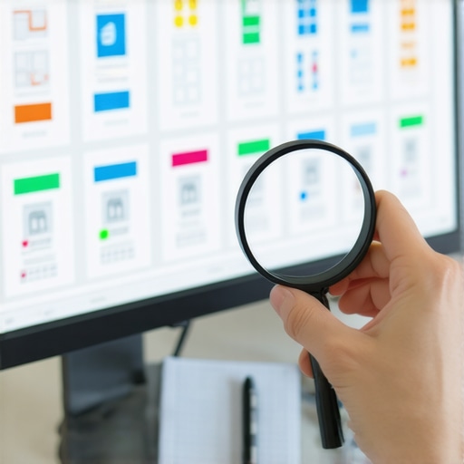 3 manual audit steps that catch listing errors software misses