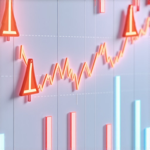 7 Red Flags That Prove Your Citation Data Is Hurting Your SEO Efforts