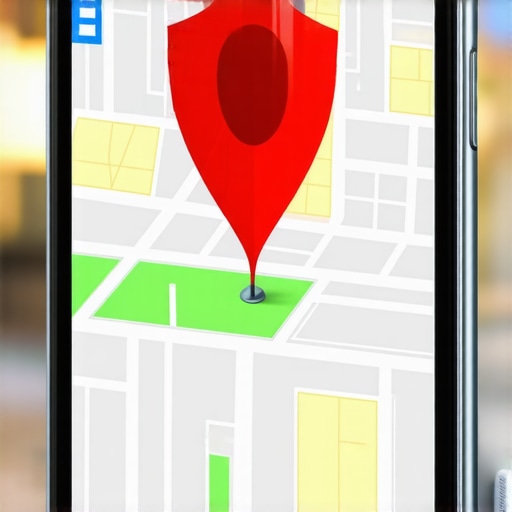 A Guide to Reversing Google Maps Spam Penalties Fast