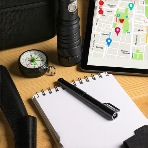 A Survival Checklist for Sites Hit by the Latest Local Content Algorithm Change