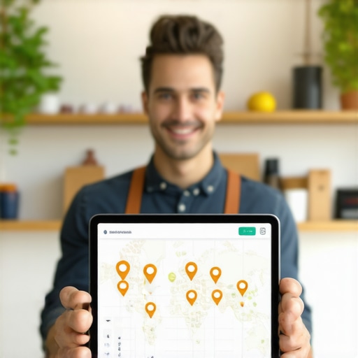 Are Paid GMB Tools Worth the Investment for Your Small Business?