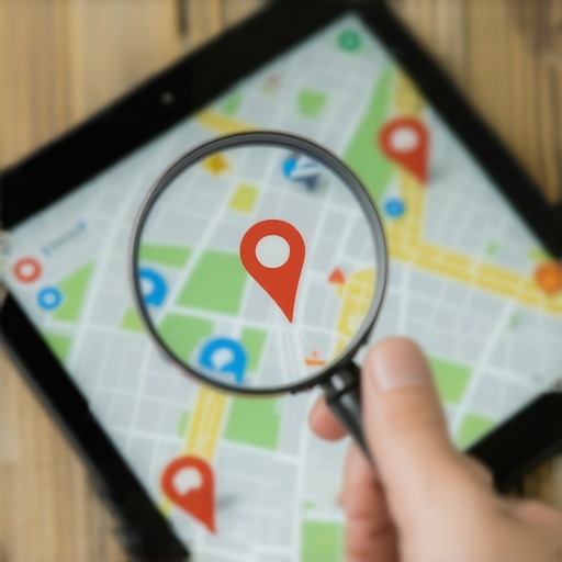 Finding the Hidden Errors That Prevent Your GMB From Being Verified