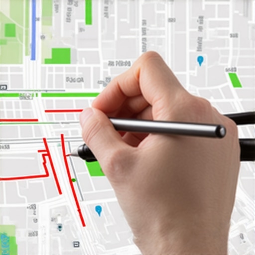 Fixing the service area errors that destroyed your local results