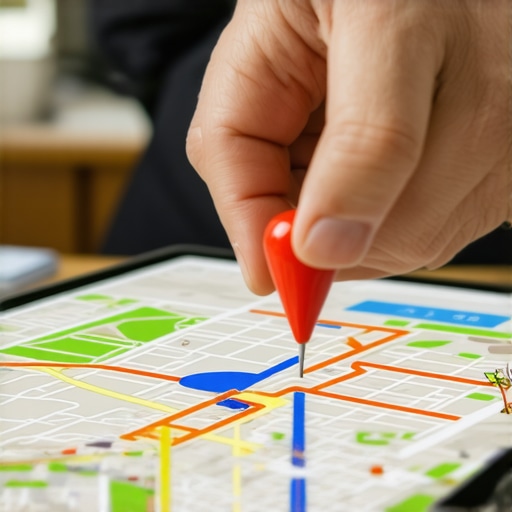 GMB vs Local Listing Tools: Which One Actually Moves the Map Pin?