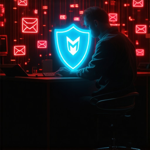 Handling Negative SEO Attacks and Fake Review Bombing with Ease