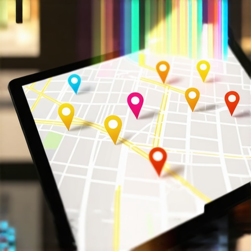 How Multi-Location Brands Should Handle Their Google Business Profiles